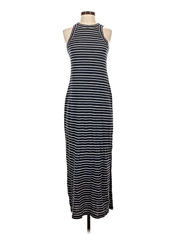 Ann Taylor LOFT Casual Dress (view 1)