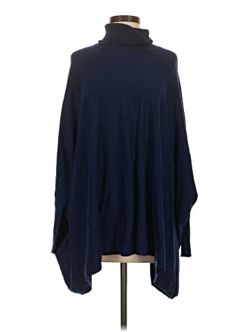 Alfani Casual Dress (view 1)