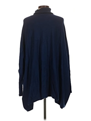 Alfani Casual Dress (view 2)