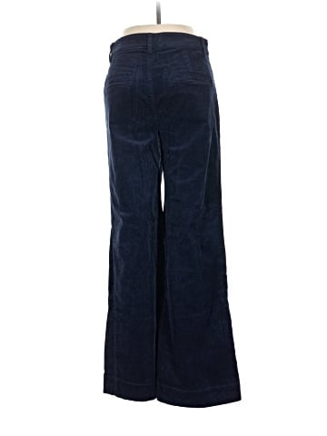 Ann Taylor LOFT Casual Pants (view 2)