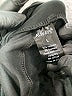 Always Solid Black Athletic Shorts Size L - photo 3