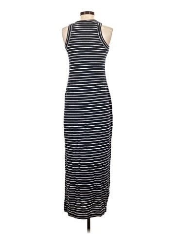 Ann Taylor LOFT Casual Dress (view 2)