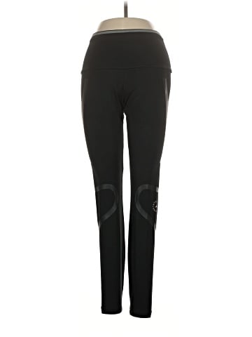 Adidas Stella McCartney Active Pants (view 1)