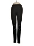 Adidas Stella McCartney Black Active Pants Size XS - photo 1