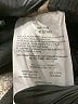 Volcom Solid Black Athletic Shorts Size M - photo 5