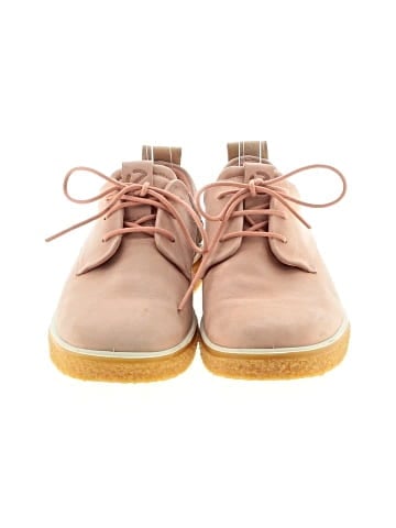 Unbranded Sneakers (view 2)