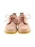 Unbranded Tan Sneakers Size EU 42 - photo 2