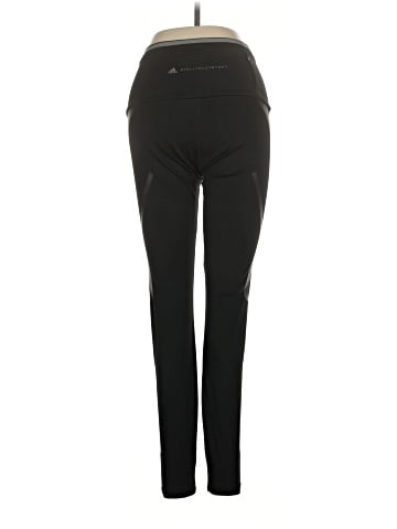Adidas Stella McCartney Active Pants (view 2)