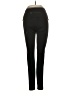 Adidas Stella McCartney Black Active Pants Size XS - photo 2