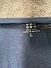 Title Nine Gray Active T-Shirt Size L - photo 7