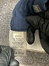 Title Nine Gray Active T-Shirt Size L - photo 8