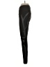 Adidas Stella McCartney Black Active Pants Size XS - photo 5