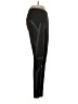 Adidas Stella McCartney Black Active Pants Size XS - photo 4