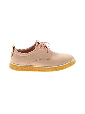 Unbranded Sneakers (view 1)