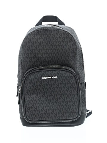 MICHAEL Michael Kors Backpack (view 1)