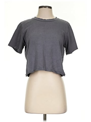 Roolee Short Sleeve T-Shirt (view 1)