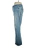 Madewell Blue Jeans Size 32 waist - photo 5
