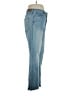 Madewell Blue Jeans Size 32 waist - photo 4