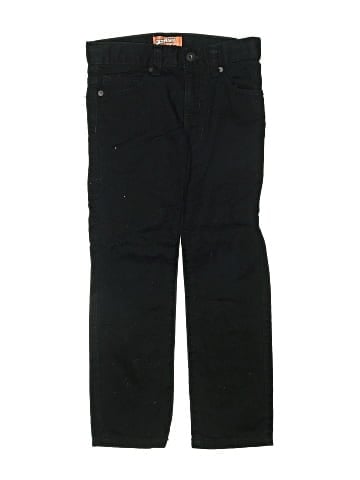 Old Navy Jeans (view 1)