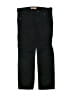 Old Navy 100% Cotton Black Jeans Size 6 - photo 1