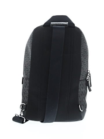 MICHAEL Michael Kors Backpack (view 2)