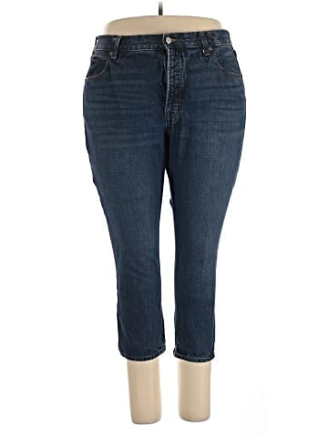 Old Navy Jeans (view 1)