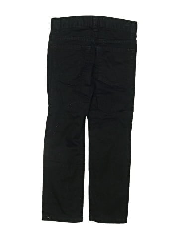 Old Navy Jeans (view 2)