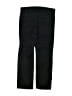 Old Navy 100% Cotton Black Jeans Size 6 - photo 2
