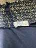 Abbeline 100% Polyester Blue Cocktail Dress Size XS - photo 7