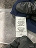 Abbeline 100% Polyester Blue Cocktail Dress Size XS - photo 8