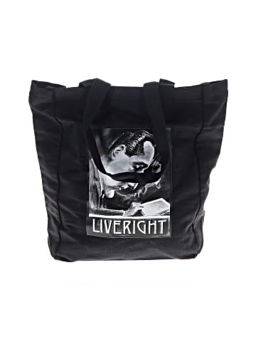 Assorted Brands Tote (view 1)
