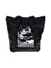 Assorted Brands Black Tote One size - photo 1