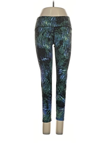 Tuff Athletics Leggings (view 1)