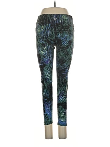 Tuff Athletics Leggings (view 2)