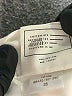 AYR Ivory Jeans Size 25 waist - photo 8