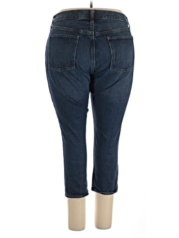 Old Navy Jeans (view 2)