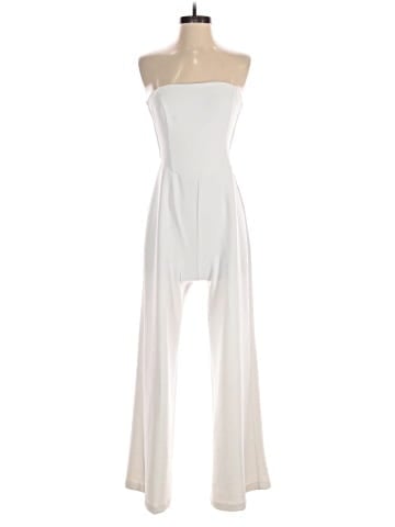 Abercrombie & Fitch Jumpsuit (view 1)