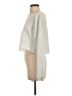 Edikted Gray Sweatshirt Size XS - photo 5