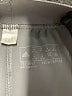 Adidas Solid Green Active Pants Size M (youth) - photo 3