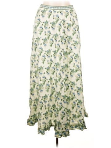 Max Studio Casual Skirt (view 1)