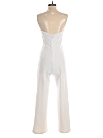 Abercrombie & Fitch Jumpsuit (view 2)