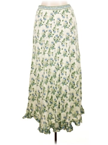 Max Studio Casual Skirt (view 2)