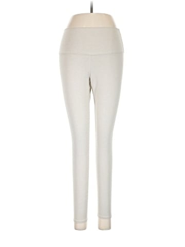 Alo Active Pants (view 1)