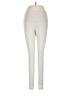 Alo Ivory Active Pants Size S - photo 1