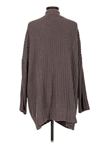Aerie Cardigan (view 2)