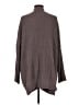 Aerie Gray Cardigan Size M - photo 2