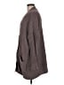 Aerie Gray Cardigan Size M - photo 5