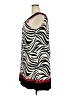 Enfocus Graphic Ivory Casual Dress Size 18 - photo 5