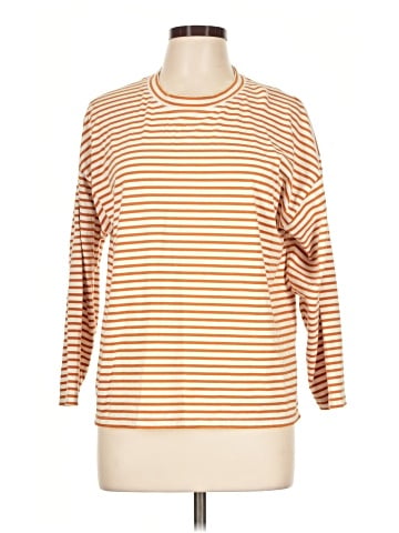 AYR 3/4 Sleeve T-Shirt (view 1)