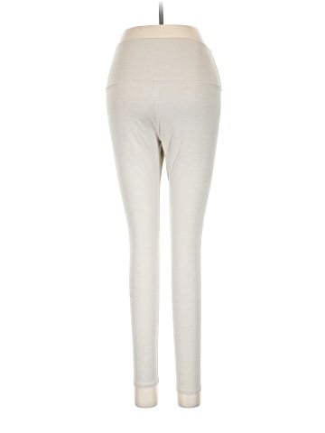 Alo Active Pants (view 2)